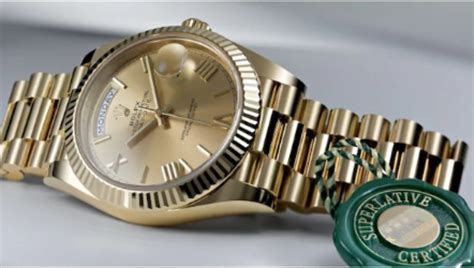 email rolex customer service|contact Rolex customer service.